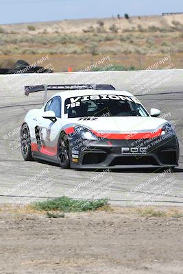 media/Jun-09-2024-Nasa (Sun) [[eddd4b6f20]]/Race Group B and C/Race (Off Ramp Exit)/